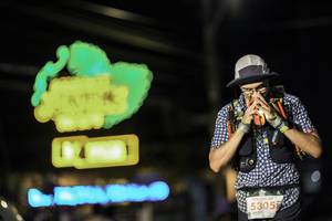 BIB: 5305
                            <button type="button" onclick="openModal(24673436)" class="btn btn-primary btn-sm float-right btn-popup" data-toggle="modal" data-target=".modal-high-quality">
                        <i class="fas fa-shopping-cart"></i> Add to Cart
                    </button>
                                            <button type="button" onclick="isThisMe(24673436, true)" class="btn btn-success btn-sm float-right btn-popup btn-isme hidden" data-toggle="tooltip" data-placement="bottom" title="นี่คือรูปของคุณใช่ไหม คลิกที่นี่เพื่อเอาเข้าอัลบั้ม">
                        <i class="fas fa-plus"></i> Add to album
                    </button>
                    <button type="button" onclick="isThisMe(24673436, false)" class="btn btn-warning btn-sm float-right btn-popup btn-isnotme hidden">
                        <i class="fas fa-ban"></i> Remove from album
                    </button>